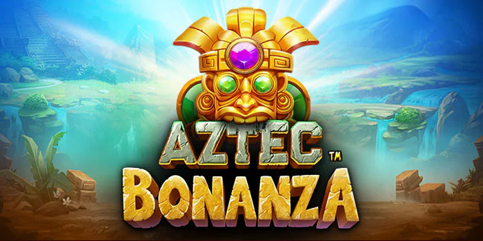 Trik Menang Bermain Slot Aztec Bonanza Di Situs Kopertoto