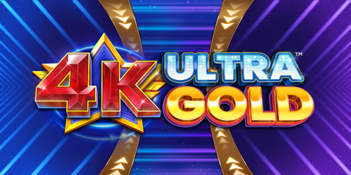 Obraltoto - Trik Jitu Mendapatkan Jackpot Besar Slot 4K Ultra Gold